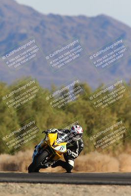media/Dec-01-2024-TrackXperience (Sun) [[fa1e166fcf]]/Level 1/Session 5 Turn 7/
